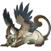 Skycat