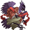 Tengu