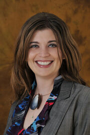 Angela Paolini