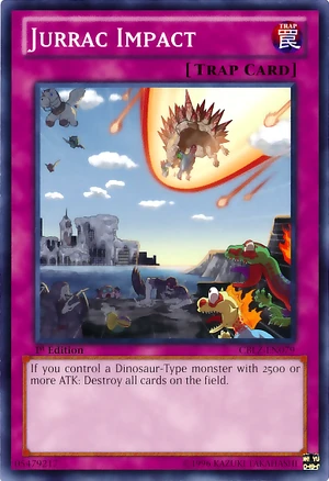 300px-JurracImpact-CBLZ-EN-C-1E.png