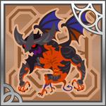 Diabolos R Brigade