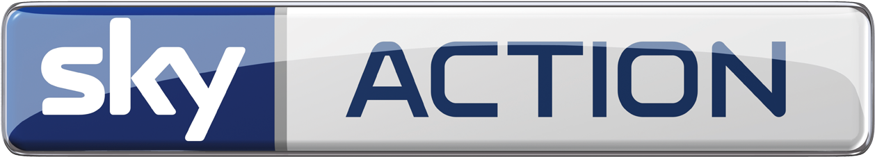 sky action programm