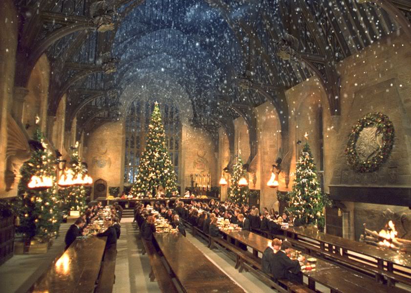 http://static2.wikia.nocookie.net/__cb20130719215755/harrypotter/pl/images/c/cd/Harry-potter-great-hall.jpg