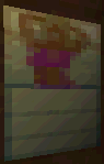 ShipyardCalendar