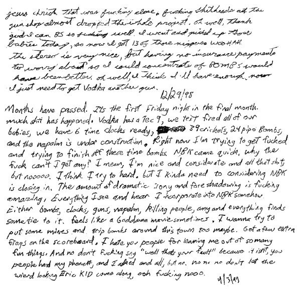 sibling rivalry essays sibling rivalry essays