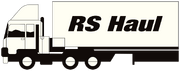 RS-Haul-Logo