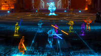 Update 2.2