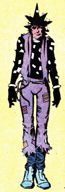 http://static2.wikia.nocookie.net/__cb20130720202145/marveldatabase/images/2/22/Tar_Baby_(Earth-616)_from_Official_Handbook_of_the_Marvel_Universe_Vol_2_9_02.jpg
