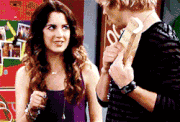 Tumblr mq8vmkC5WO1qjaoa9o2 250