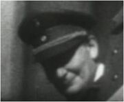 Hermann Göring