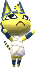 150px-Ankha_NewLeaf_Official.png