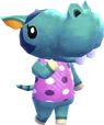 95px-Bertha_NewLeaf_Official.png