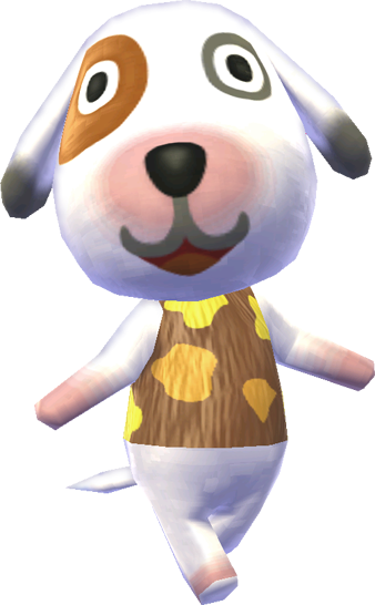 Bones_NewLeaf_Official.png