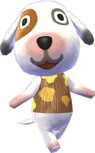 95px-Bones_NewLeaf_Official.png