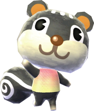 Blaire_NewLeaf_Official.png