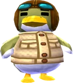150px-Boomer_NewLeaf_Official.png