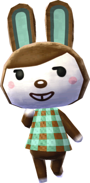Carmen_NewLeaf_Official.png