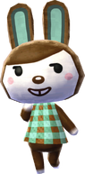 95px-Carmen_NewLeaf_Official.png