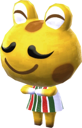 Cousteau_NewLeaf_Official.png