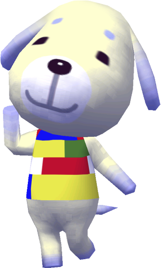 Daisy_NewLeaf_Official.png