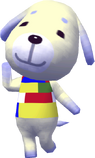 95px-Daisy_NewLeaf_Official.png