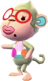 95px-Elise_NewLeaf_Official.png