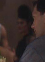 Alien nightclub patron 4