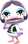 95px-Gloria_NewLeaf_Official.png