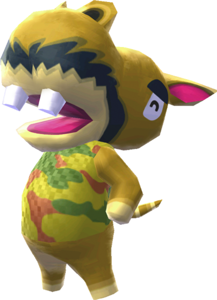 Harry_NewLeaf_Official.png