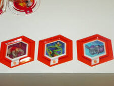 Images (1)