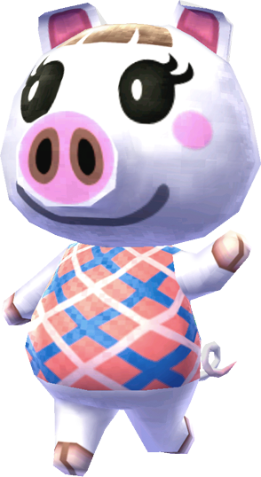 Lucy_NewLeaf_Official.png