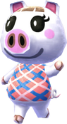 95px-Lucy_NewLeaf_Official.png