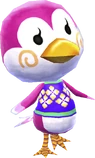 95px-Midge_NewLeaf_Official.png