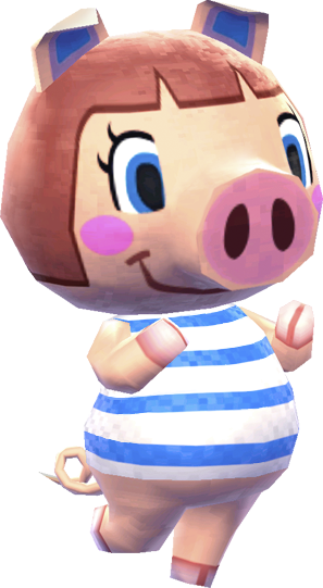 Peggy_NewLeaf_Official.png