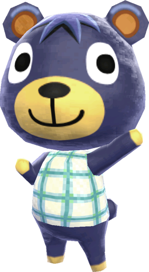 Poncho_NewLeaf_Official.png