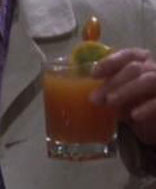 Risan mai-tai