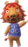 95px-Rory_NewLeaf_Official.png