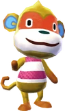 95px-Simon_NewLeaf_Official.png