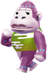 95px-Violet_NewLeaf_Official.png