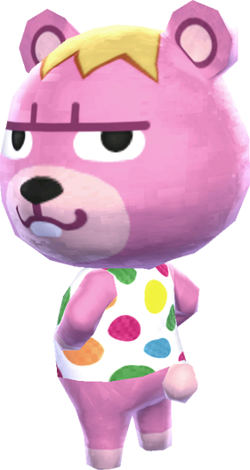 Vladimir_NewLeaf_Official.png