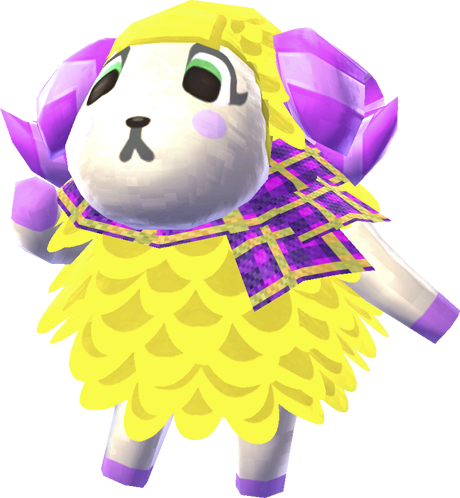 animal crossing new leaf villager birthdays animal crossing new leaf villager birthdays