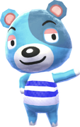 113px-Orestes_NL.png