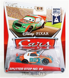 0001090_disney-pixar-cars-piston-cup-series-sputter-stop-no-92_300.jpeg