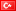 Icon-Turkish