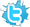 Twitter widget