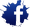 Fbook widget
