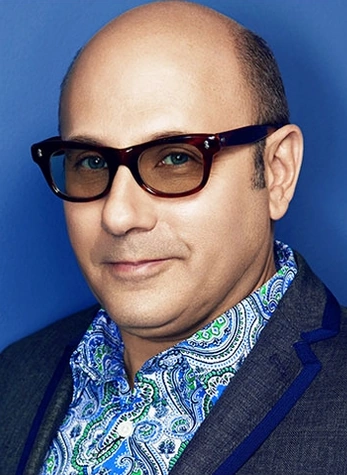 Mozzie - Wiki White Collar ou FBI : Duo Très Spécial