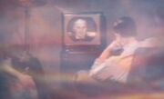 Harry S. Truman Timestream