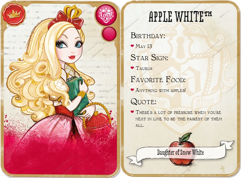 Cards Ever After High Ever After High Names Ever After Dolls cards-ever-after-high-ever-after-high-names-ever-after-dolls