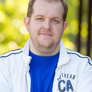 Dominic Burgess Disney Channel's A.N.T. Farm Wiki